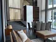 Casa en Venta en Santa Isabel Casa en Venta en Santa Isabel