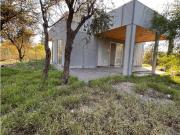 Casa en venta en Santa Isabel a 10min de Capilla del Monte