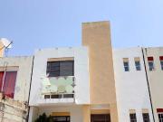 Casa en venta en Santa Isabel, Cancún, Chiapas