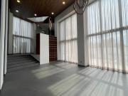 CASA EN VENTA EN SANTA ISABEL, CARRETERA NAC