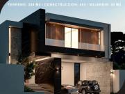 Casa en Venta en Santa Isabel, Carretera Nacional...