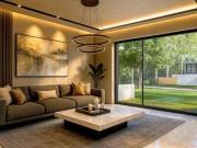 CASA EN VENTA EN SANTA ISABEL, CARRETERA NACIONAL