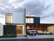 Casa en Venta en Santa Isabel, Carretera Nacional,...