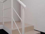 Casa en venta en santa isabel castillotla