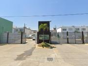 Casa en venta en Santa Isabel, Coatzacoalcos, Veracruz...