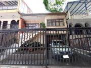 casa en venta en santa isabel. Cod V106898 casa en venta en santa isabel. Cod V106898