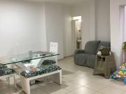 casa en venta en santa isabel. Cod V15751