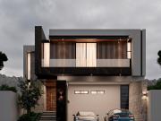 Casa en VENTA en Santa Isabel con amplios espacios,...