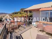 Casa en Venta en Santa isabel de la Cantera Coquimbo