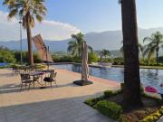 CASA EN VENTA EN SANTA ISABEL, EL BARRO, CARRETERA NACIONAL