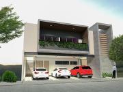 CASA EN VENTA EN SANTA ISABEL, EL BARRO, CARRETERA NACIONAL