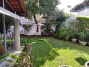 CASA EN VENTA EN COLOMOS PATRIA FRENTE A PLAZA ANDARES