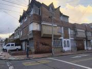 casa en venta en santa isabel mártires. Cod V3166005 casa en venta en santa isabel mártires. Cod V3166005