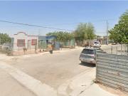 Casa en venta en Santa Isabel, Mexicali, Baja California