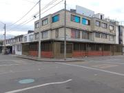 casa en venta en santa isabel occidental. Cod V27330