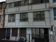 CASA EN VENTA EN SANTA ISABEL Óptima para inversión