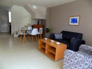 CASA EN VENTA EN SANTA ISABEL, SAN ISIDRO CASTILLOTLA