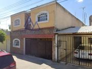 Casa En Venta En Santa Isabel, Tlajomulco De Zúñiga,...