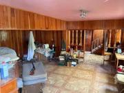 Casa en Venta en Santa Isabel tola