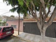 Casa en VENTA en Santa Isabel Tola