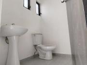 Casa en venta en Santa Isabel, Tuxtla Gutiérrez, Chiapas Casa en venta en Santa Isabel, Tuxtla Gutiérrez, Chiapas