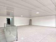 CASA EN VENTA EN SANTA ISABEL/DOSQUEBRADAS