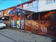 Casa en venta en SANTA JUANA