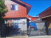 Casa en venta en SANTA JUANA