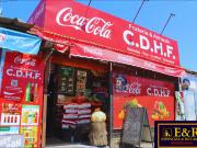 Casa en venta en SANTA JUANA