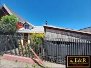 Casa en venta en SANTA JUANA