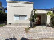 CASA en VENTA en Santa Juana Canning