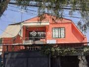 Casa en Venta en Santa Julia