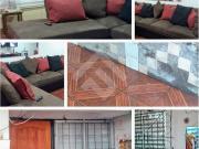 Casa en Venta en Santa Julia