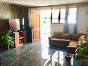Casa en Venta en Santa Julia