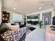 Casa en Venta en Santa Julia, Viña Del Mar