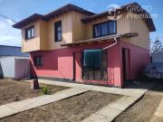 Casa en Venta en Santa Lucía