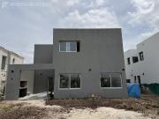 Casa en venta en Santa Lucia