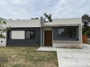 Casa en venta en Santa Lucia