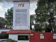 Casa en venta en Santa Lucia, Álvaro Obregón, Ciudad de...