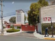 Casa en venta en Santa Lucia, Álvaro Obregón, Ciudad de...