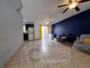 CASA EN VENTA EN SANTA LUCIA, APODACA NL