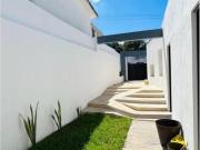 Casa en venta en Santa Lucía, Campeche