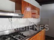 casa en venta en santa lucia. Cod V55651