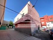 Casa en Venta en Santa Lucía de Tirajana