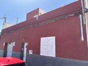 Casa en venta en Santa Lucía de Tirajana, Gran Canaria
