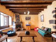 Casa en venta en Santa Lucía de Tirajana, Santa Lucía de...