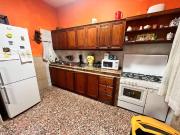 Casa en venta en Santa Lucía de Tirajana, Sardina. Casa...