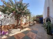 Casa en venta en Santa Lucía de Tirajana, Sardina. Casas...