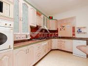 Casa en venta en Santa Lucía de Tirajana, Sardina....