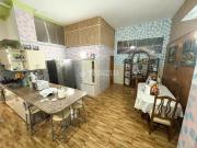 Casa en venta en Santa Lucía de Tirajana, Vecindario El...